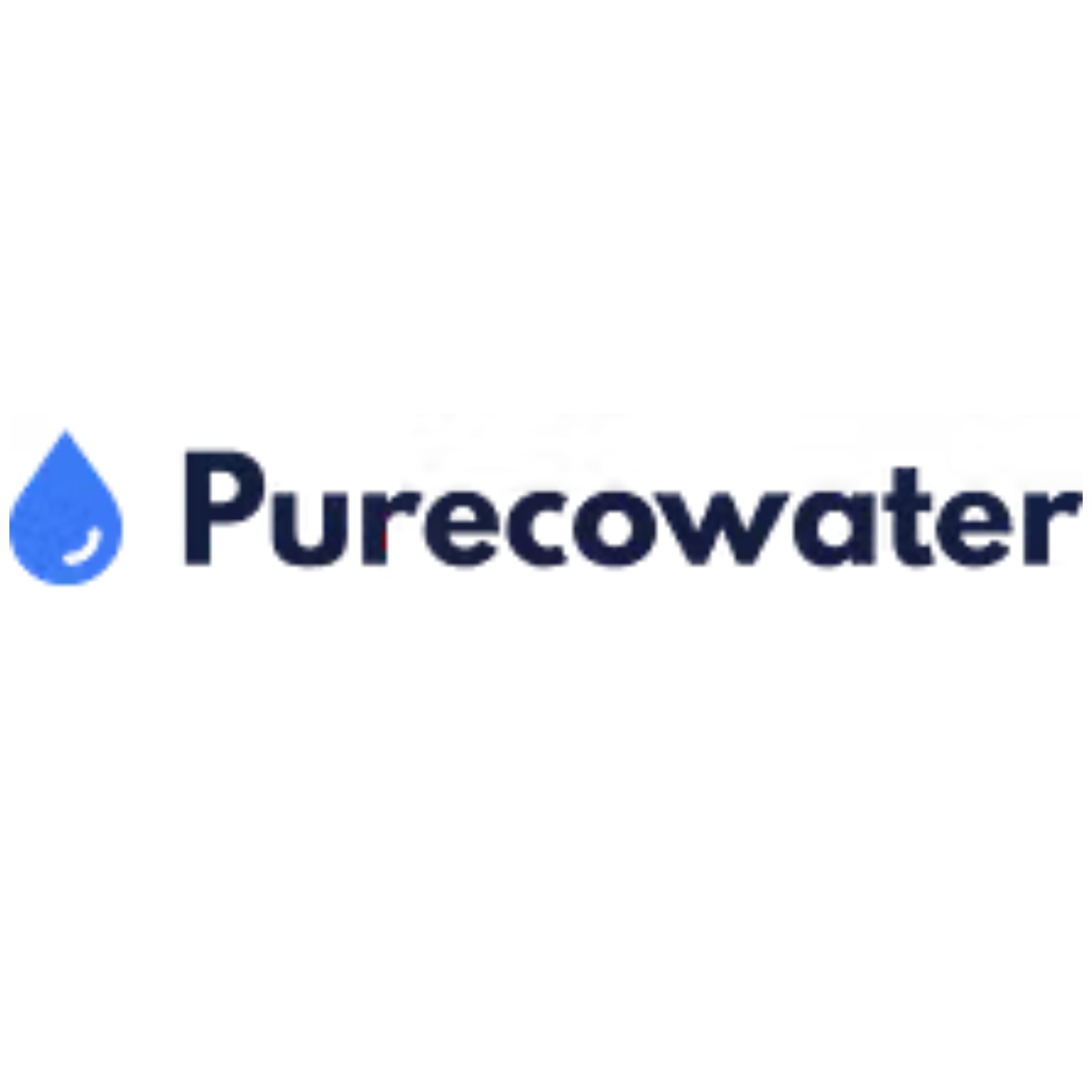 Purecowater11
